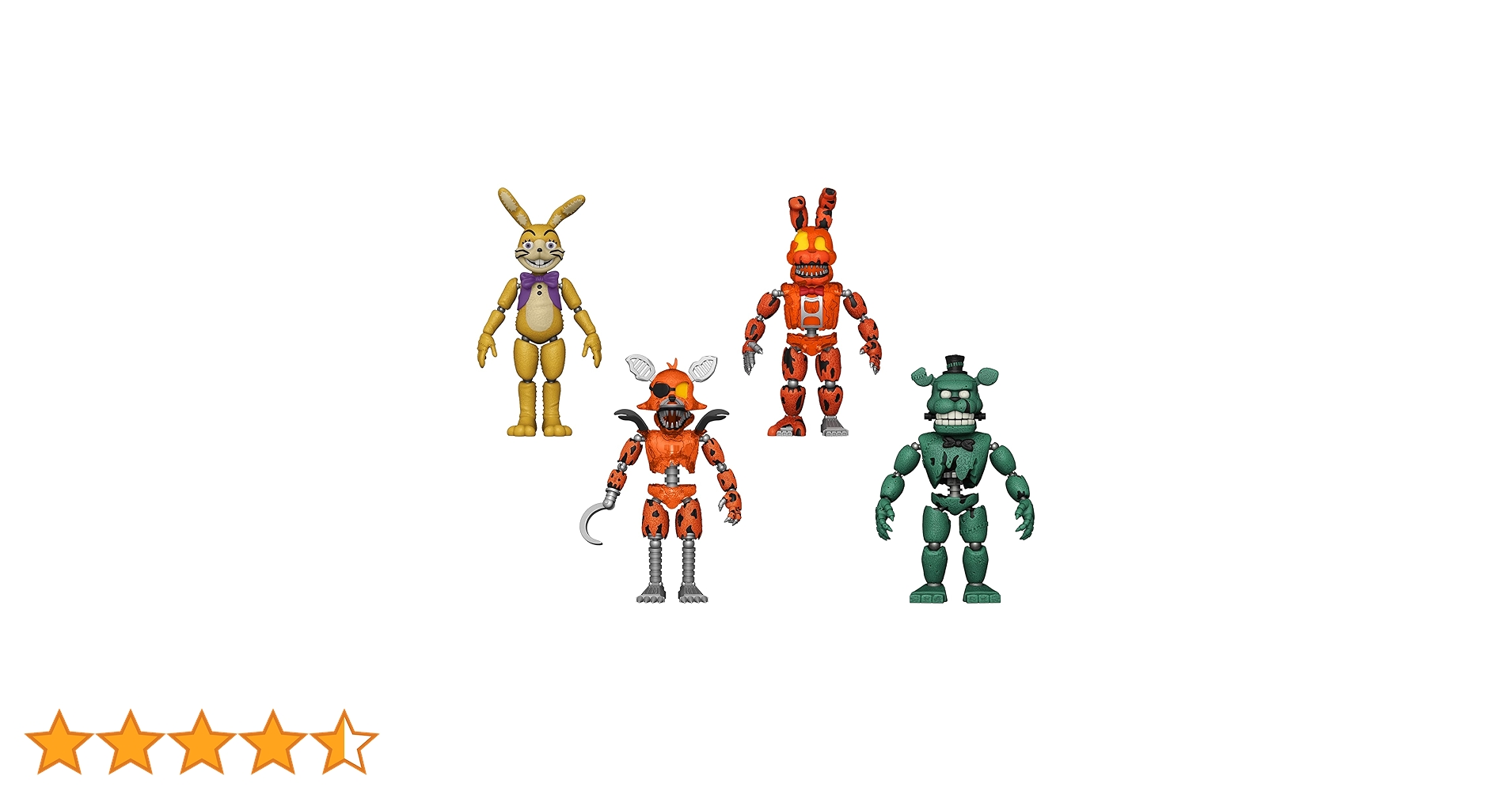 フレンドリー・グリーティング　第3弾　プラス版　フィギュア　スタチュー　おもちゃ フレンドリー・グリーティング第3弾プラス版フィギュア